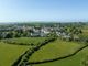 Thumbnail Land for sale in Land Off Manorside, Flookburgh, Grange-Over-Sands