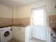 Thumbnail Flat to rent in 34 Bagley Lane, Farsley, Pudsey