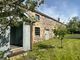 Thumbnail Barn conversion for sale in Kaimflat, Kelso