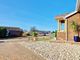 Thumbnail Detached bungalow for sale in Great Harrods, Walton On The Naze