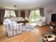 Thumbnail Detached house for sale in Raffin Lane, Pewsey, Wiltshire