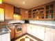 Thumbnail Semi-detached house for sale in Shevington Gardens, Manchester