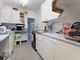 Thumbnail Terraced house for sale in Northbrook Road, Croydon