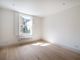 Thumbnail Terraced house to rent in Brayburne Avenue, London