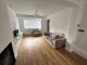 Thumbnail Semi-detached house for sale in Farm Hill Road, Waltham Abbey