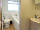 Thumbnail Flat for sale in Marley Close, Minehead