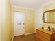 Thumbnail Flat for sale in Snowdon House, Snowdon Road, Fishponds, Bristol