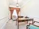 Thumbnail Flat to rent in Hyde Park Gate, London