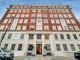 Thumbnail Flat for sale in Bryanston Court, George Street, London