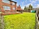 Thumbnail Semi-detached house for sale in Whitethorn Avenue, Burnage, Manchester