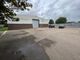 Thumbnail Light industrial to let in Portrack Grange Close, Stockton-On-Tees