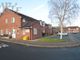 Thumbnail Property for sale in Ravenhurst Mews, Erdington, Birmingham