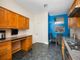 Thumbnail Flat for sale in 4A Meadowbank Terrace, Edinburgh