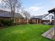 Thumbnail Semi-detached house for sale in The Common, Holmer Green