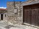 Thumbnail Country house for sale in Arsos Village, Arsos Lemesou, Limassol, Cyprus