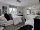 Thumbnail Semi-detached house for sale in Readers Court, Teston, Maidstone