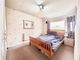 Thumbnail Terraced house for sale in Goyt Valley Road, Bredbury, Stockport