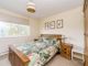 Thumbnail Semi-detached house for sale in Potters Cross, Wootton