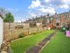 Thumbnail Terraced house for sale in South Marlow Street, Hadfield, Glossop, Derbyshire