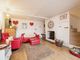 Thumbnail Property for sale in Brandon Road, Methwold, Thetford