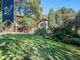 Thumbnail Villa for sale in Montemurlo, Prato, Toscana