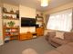 Thumbnail Semi-detached house for sale in Gloucester Crescent, Rushden