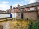 Thumbnail Maisonette for sale in London Street, Whitchurch