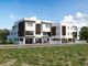 Thumbnail Apartment for sale in Dheryneia, Famagusta
