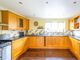 Thumbnail Detached house for sale in Woodlands, Royston Hill, East Ardsley, Wakefield, West Yorkshire