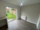 Thumbnail Property to rent in Woodside Mews, Meanwood, Leeds