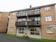 Thumbnail Flat for sale in Braemar Court, Broadway, Morecambe