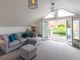 Thumbnail Detached house for sale in Paradise Road, Teignmouth, Devon