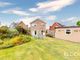 Thumbnail Detached house for sale in Windley Drive, Shipley View, Ilkeston