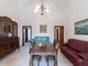 Thumbnail Country house for sale in Via Roma, Fasano, Brindisi, Puglia, Italy