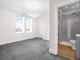 Thumbnail Terraced house to rent in Roundhay Crescent, Chapel Allerton