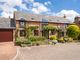 Thumbnail Detached house for sale in North Street, Winterborne Kingston, Blandford Forum