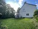 Thumbnail Detached house for sale in West Holloway House, Penally, Tenby, Pembrokeshire