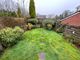 Thumbnail Semi-detached house for sale in Beveley Road, Oakengates, Telford, Shropshire