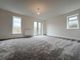 Thumbnail Town house for sale in 3 Old Turnpike, Honley, Holmfirth