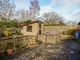 Thumbnail Detached bungalow for sale in School Lane, Woolavington, Bridgwater