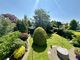 Thumbnail Detached house for sale in Solent Avenue, Lymington, Hampshire