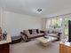 Thumbnail Detached house for sale in Lowbrook Drive, Maidenhead