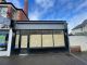 Thumbnail Retail premises to let in Caerleon Road, Newport