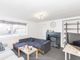 Thumbnail Flat for sale in 46 Cluny Park, Lochgelly