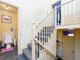 Thumbnail Property for sale in Fox Hill Crescent, Sheffield