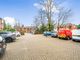 Thumbnail Property for sale in New Road, Crowthorne, Berkshire