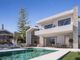 Thumbnail Villa for sale in San Pedro Alcantara, Marbella Area, Costa Del Sol