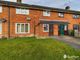 Thumbnail Terraced house for sale in Fromond Road, Winchester