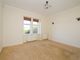 Thumbnail Semi-detached bungalow for sale in 29 Eighth Street, Newtongrange