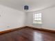Thumbnail Terraced house for sale in Field View Cottage, Main Road, Hermitage, Emsworth